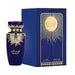 Emaan Eau de Parfum 100ml Vaporizador - Lattafa - 1
