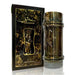 Khashabi Eau de Parfum 100ml Vaporizador - Lattafa - 1