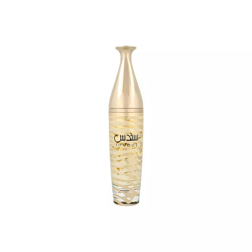 Sondos Eau de Parfum 100ml - Lattafa - 1