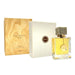 Club de Nuit Oud Perfume 105ml Vaporizador - Armaf - 1