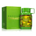 Odyssey Tyrant Eau de Parfum Edicion Especial 100ml Vaporizador - Armaf - 1