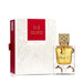 Aura Eau de Parfum 100ml Vaporizador - Lattafa - 1