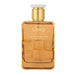 Uniq Oud Forever Eau de Parfum 100ml Vaporizador - Armaf - 1