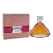 Tres Nuit Valentina Pour Femme Eau de Parfum 100ml - Armaf - 1