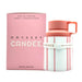 Odyssey Candee Eau de Parfum Edicion Especial 100ml Vaporizador - Armaf - 1