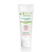 Crema de Manos 75ml - Natura Madre Tierra Ecocert - Instituto Español - 1