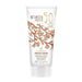 Protector Solar Botanical Spf50 Mineral Lotion - Australian Gold - 1