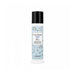 Style Stories Twisted Curls 100 ml - Alfaparf - 1