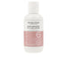 Crema de Peinado Restauradora Bond Plex 6 100ml - Make Up Revolution - 1