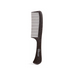 Comb Made with Coffee 1 U - Idc Institute - 1