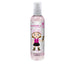 Kids Pink - Saphir - 1