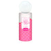 Nata y Fresa Cream - Saphir - 1