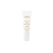 Exfoliante Labial de Azúcar 12 ml - Ziaja : Sweet Mirabelle Plum - 1