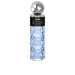 L'uomo de Saphir Edp Vapo 200 ml - Saphir - 1