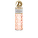 Flowers de Saphir Edp Vapo 200 ml - Saphir - 1