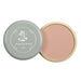 Polvo Crema Maquillaje Compacto - Maderas de Oriente : 04 trigueño - 1