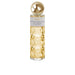 Excentric Woman by Saphir Edp 200 ml - Saphir - 1
