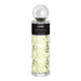 Sp Man Pour Homme Eau de Parfum 200ml Vaporizador - Saphir - 1