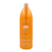 Champú Argan Sublime - 1000 ml - Farmavita - 1