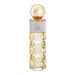 Muse Night Pour Femme Eau de Parfum 200ml Vaporizador - Saphir - 1