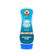After Sun Hidratante - Tan Extender - Australian Gold - 1