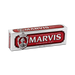 Pasta de Dientes Canela y Menta 85ml - Marvis - 1