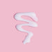 Mascarilla facial Hidratante - Skin Ready - Inglot - 2
