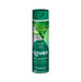 Champú Novex Turbo Boox 300 ml - Novex - 1