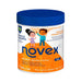 Crema Pentear Niños - Novex - 1
