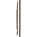 Lápiz de Cejas - Feather Brow Creator - Wibo : WIBO Lapiz de cejas Feather Brow Creador - Rubio - 1