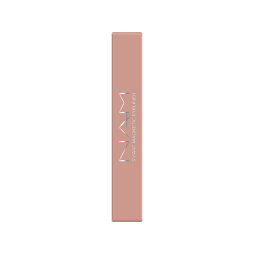 Eyeliner magnético Smart - Nam - 1