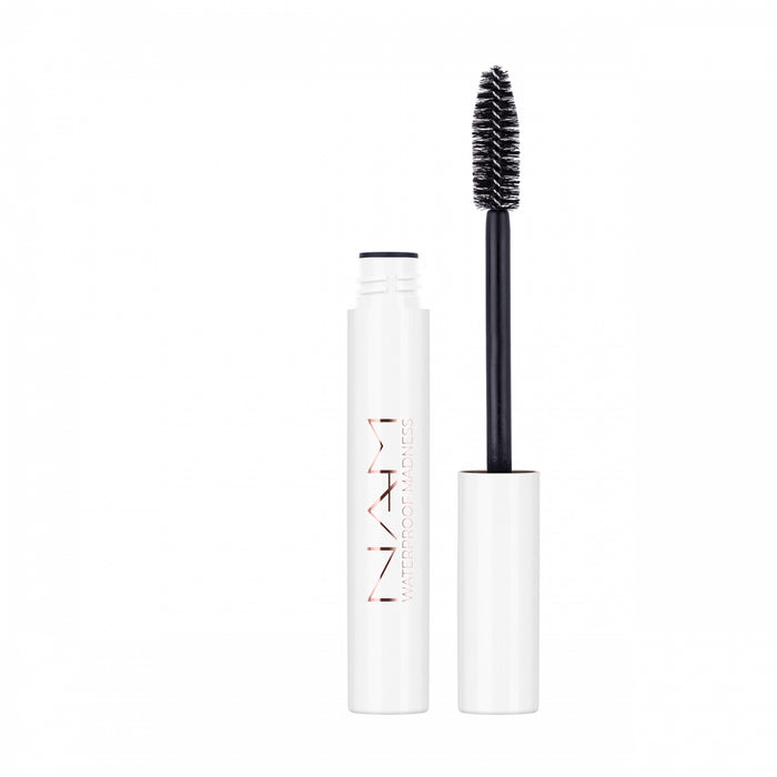 Eyeliner Waterproof - Negro - 1 unidad - Nam - 1
