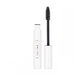 Eyeliner Waterproof - Negro - 1 unidad - Nam - 1