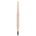 Lápiz de Cera para Cejas Waw Brow - Wibo - 1
