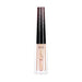 Eyeliner Stone Collection - Wibo : WIBO Eyeliner Stone Collection N1 - 1