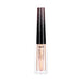 Eyeliner Stone Collection - Wibo : WIBO Eyeliner Stone Collection N1 - 2