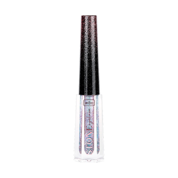 Eyeliner Stone Collection - Wibo - 1