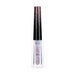 Eyeliner Stone Collection - Wibo - 1