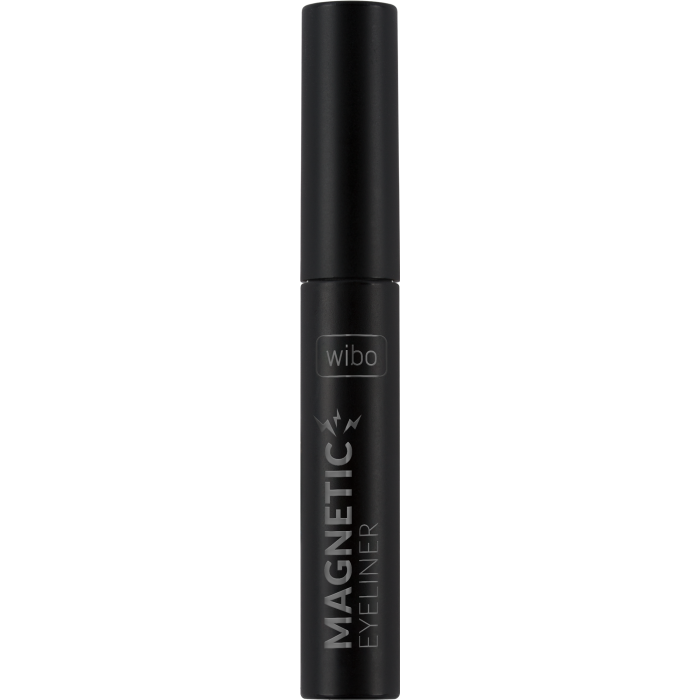 Eyeliner Magnetic - Wibo - 1