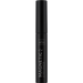 Eyeliner Magnetic - Wibo - 1