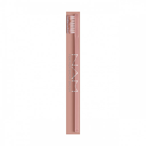 Prebase para las ojeras Roll On Matcha - Nam - 1