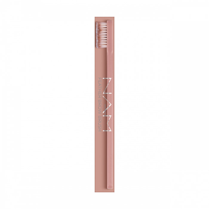 Prebase para las ojeras Roll On Matcha - Nam - 1