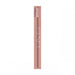Prebase para las ojeras Roll On Matcha - Nam - 1