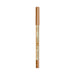 Delineador de Ojos Wild Cat - Wibo : N4 - 1