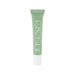Matcha Under Eye Roll On - Nam - 1