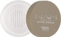 Brocha de difuminar - 1 unidad - Nam - 1