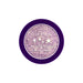 Sombra de Ojos Glitter - Excitement - Lovely : 2 - 1