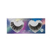 Friday Night False Eyelashes - Lovely - 1