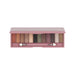 Sensual Make Up Kit - Lovely - 1