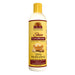Acondicionador Shea Conditioner 12oz / 355ml - Okay - 1